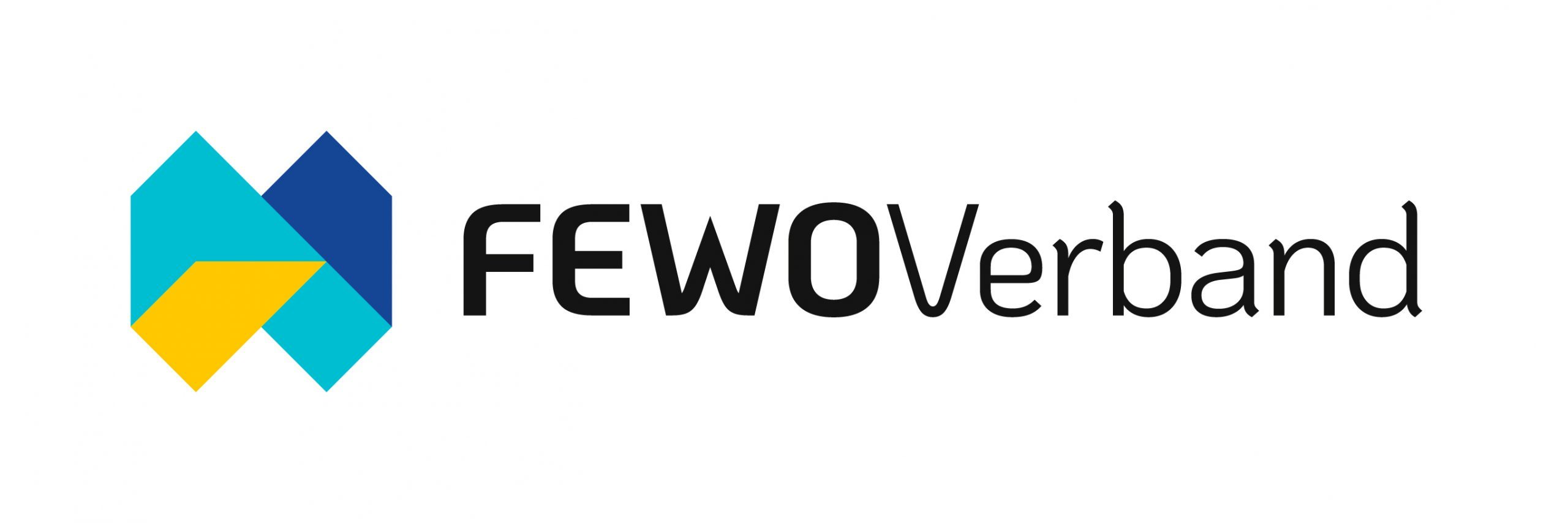 FEWO-Verband Logo